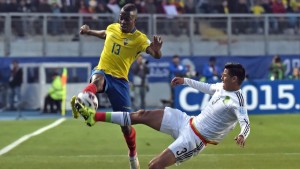México-Ecuador-Copa-América-2015