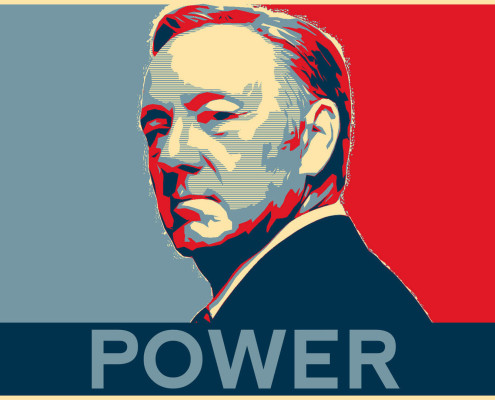 frank-underwood-house-of-cards-28817-1920x1080