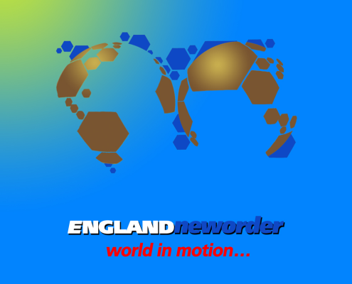 new order world in motion