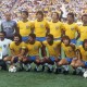 brasil 1982