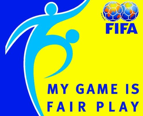fair play 12