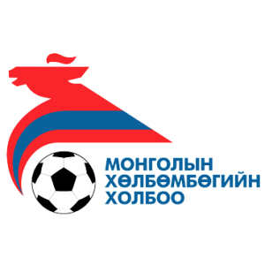 Mongolia football team