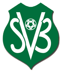 Surinam logo