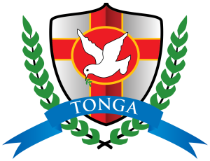 Tonga_FA.svg