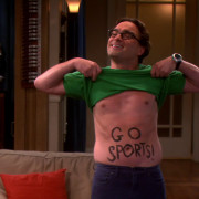 go sports
