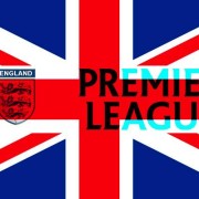 premier league banner