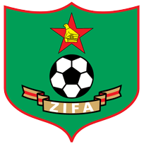zimbabwe football