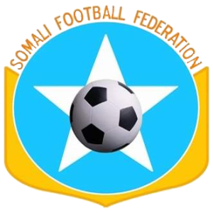 Somali_FF_(logo)