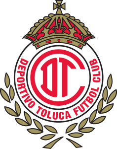 Deportivo_Toluca_F.C.svg