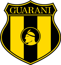 guaraní escudo