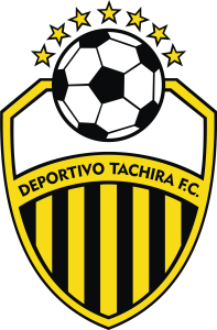 tachira