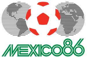 Mexico_86_Logo.svg