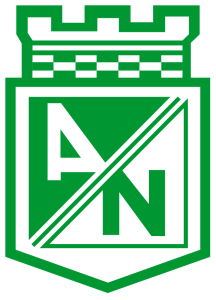 Nacional Medellín