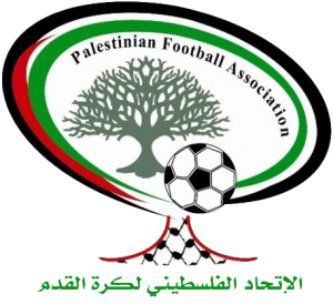 Palestine_FA_logo