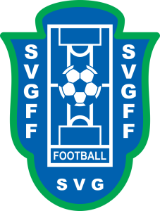 Saint_Vincent_and_the_Grenadines_Football_Federation.svg