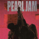 pearl jam front