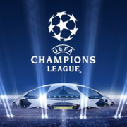 champions banner