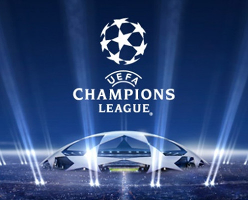champions banner
