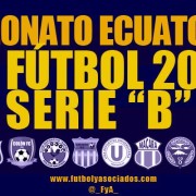 Serie-B-2016