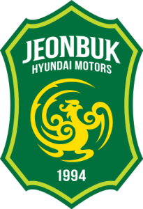 Jeonbuk_Hyundai_Motors.svg
