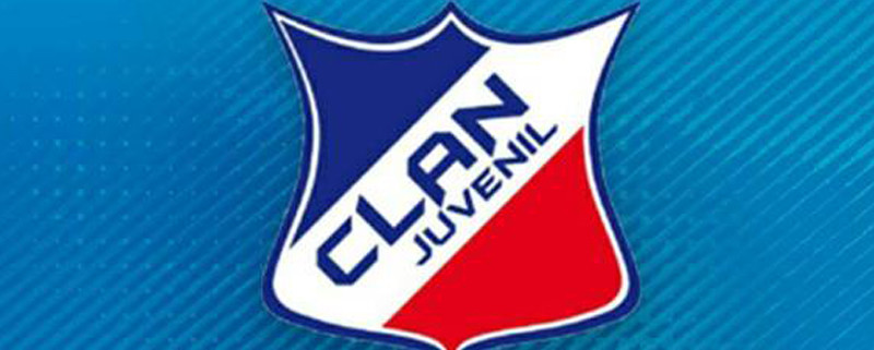 clan juvenil