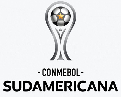 logo sudamericana