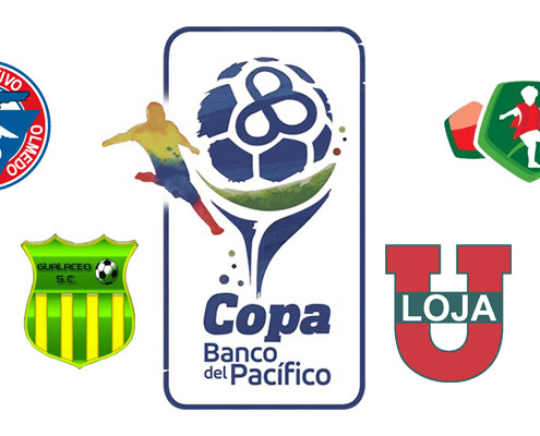 Serie b fecha 4