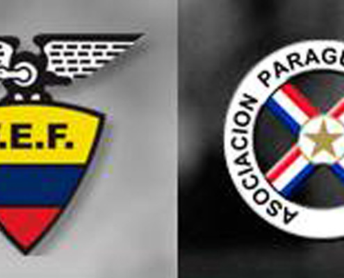 ecuador-paraguay