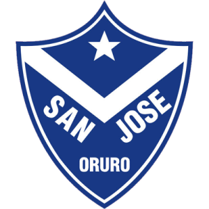 San José de Oruro