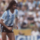 Argentina 1982