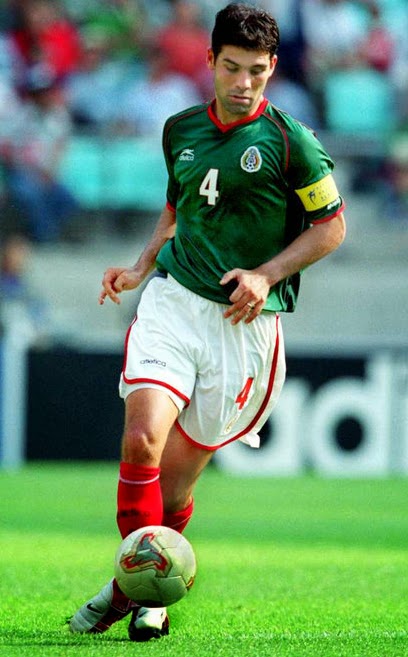 México 2002