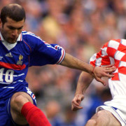 francia vs croacia 98