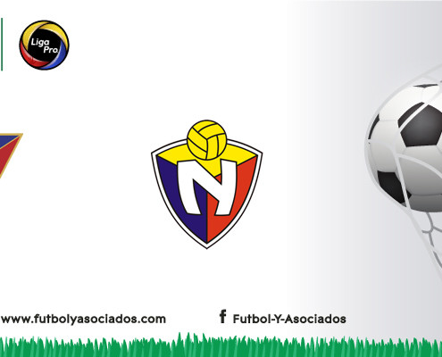 liga vs nacional