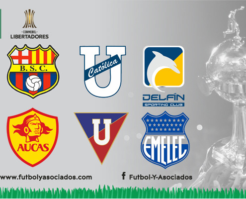 fecha 27