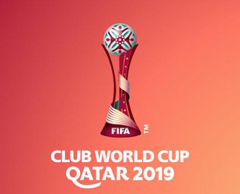 mundial de clubes 2019