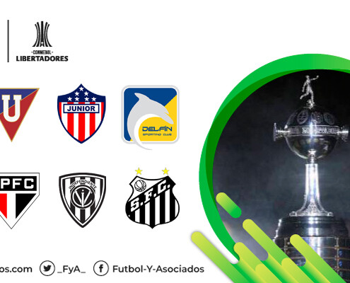 libertadores 4