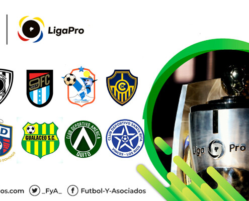 serie b fecha 9