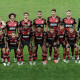 Flamengo 2021