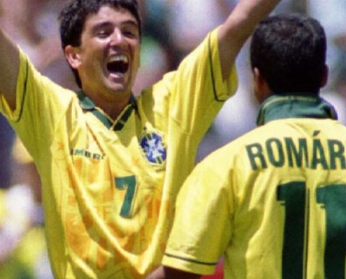 brasil 94