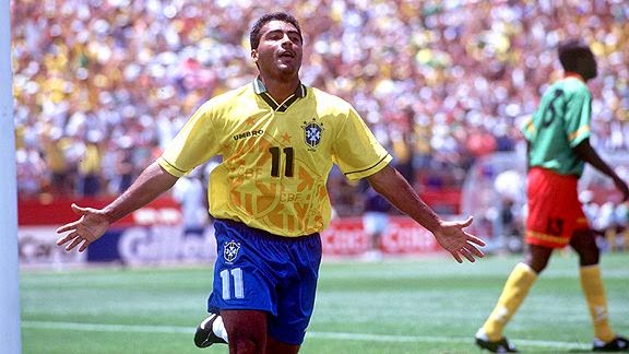 Brasil-1994