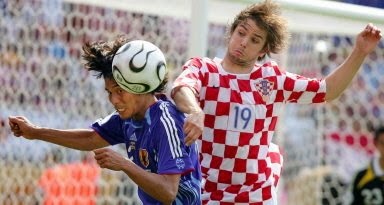 Croacia-2006