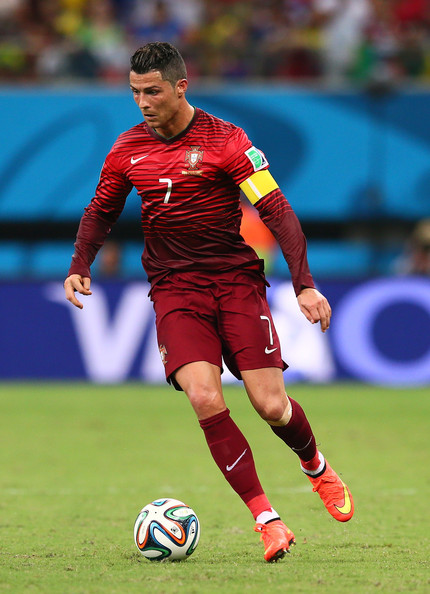 Portugal-2014