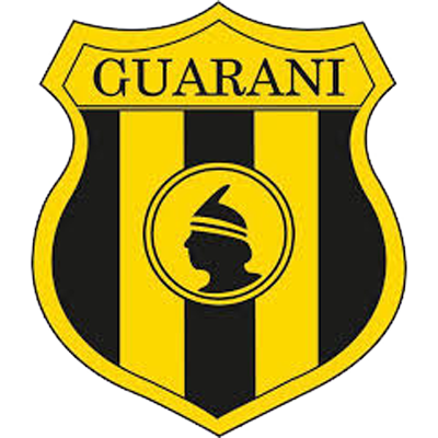 Guaraní