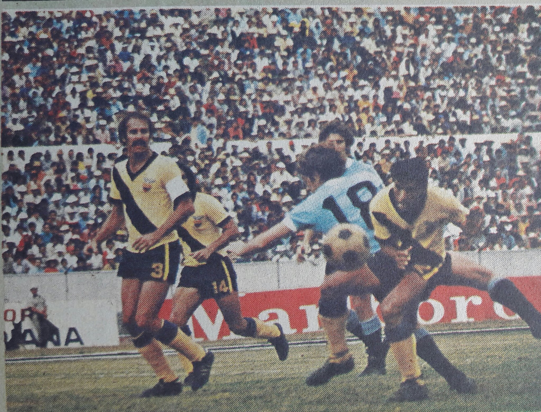 uruguay-ecuador-1973