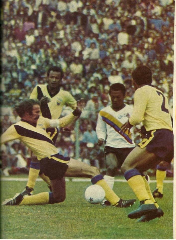 colombia-ecuador-1973