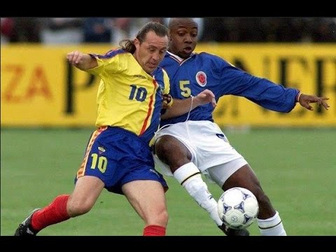ecuador-colombia-2000