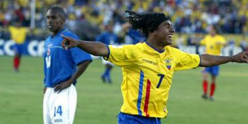 ecuador-colombia-2004