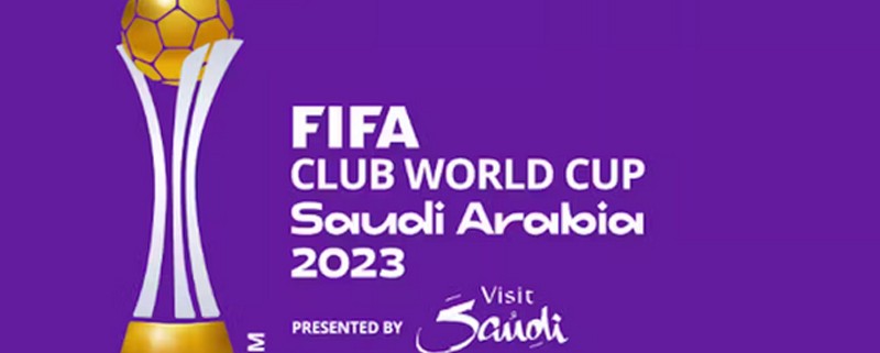 mundial clubes 2023