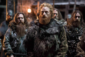 Game_of_Throne_Season_5_06