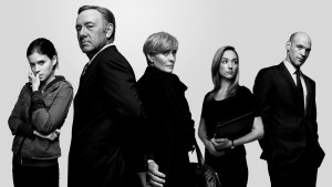 house-of-cards
